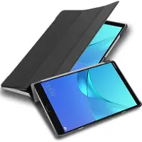 Cadorabo Tablet Book Cover