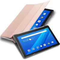 Cadorabo Tablet Book Cover