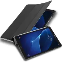 Cadorabo Tablet Book Cover