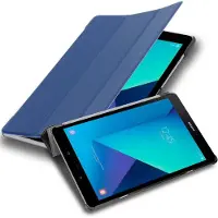 Cadorabo Tablet Book Cover