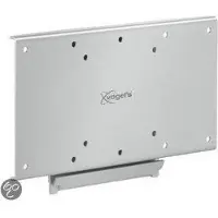 Vogel's VFW 032 LCD/Plasma wall support