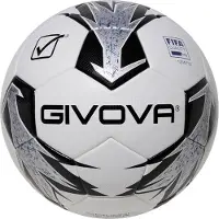 Givova Super Diamond Fifa Fußball