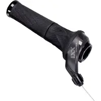Sram Xx1 Eagle Grip 12s Hinterradschaltung