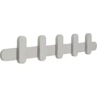 Hubsch Fröhlicher Mantel | 021602