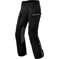 REV'IT! Offtrack 2 H2o Hosen