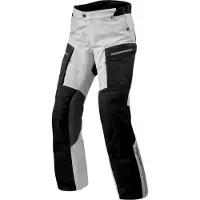 REV'IT! Offtrack 2 H2o Hosen