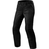 REV'IT! Eclipse 2 Hosen