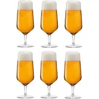 Leonardo Bierglas Puccini 410