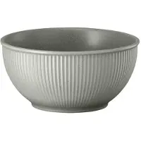 Rosenthal Schüssel Clay Cereal Smoke 15 cm