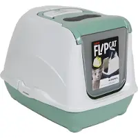 Moderna Flip Cat L Katzentoilette