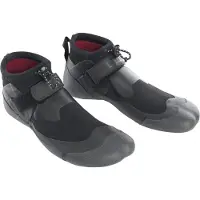 iON Ballistic Internal Split Neoprenschuhe 2.5 Mm