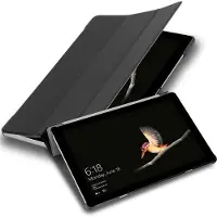 Cadorabo Tablet Book Cover