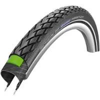 Schwalbe Reifen MARATHON 20x1.50 ETRTO 40-406 ADDIX Performance Line E-25 HS4...