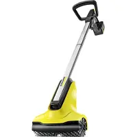 Kärcher 1.644-011.0 Hochdruckreiniger