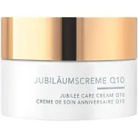 Charlotte Meentzen , Jubiläumscreme Q 10 50 ml Nachtcreme