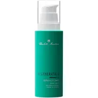 Charlotte Meentzen Gesichtstonic Regeneration 125 ml Sonstige