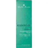 Charlotte Meentzen Regeneration Feuchtigkeitsfluid 30 ml
