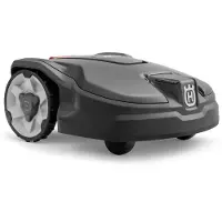 Husqvarna Mähroboter AUTOMOWER 305