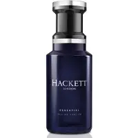 Hackett London Essential Eau de Parfum 100 ml