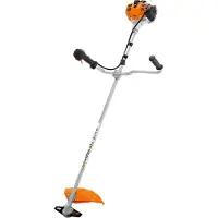 Stihl Freischneider FS 94 C-E
