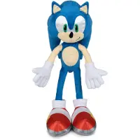 SEGA Sonic 2 30 Cm