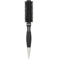 KENT.SALON - Salon Round Style 21 mm - Haarbürste
