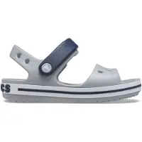 Crocs Crocband Sandale Copii 12856-01U Crocband Sandale Copii 12856-01U