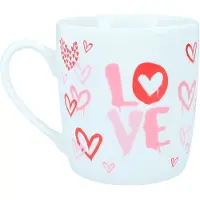 TOPModel Tasse TOPModel ONE LOVE 300ml