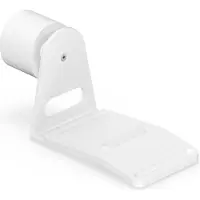 Sonos Era 300 Wandhalterung Weiß