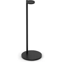 Sonos Era 100 Lautsprecherständer Schwarz