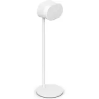 Sonos Era 300 Lautsprecherständer Weiß