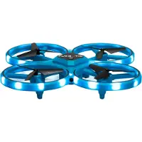 Silverlit - Flashing Drone (84600)