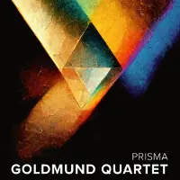 Brilliant Classics Prisma
