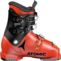 Atomic Hawx Jr 3 Alpinskischuhe für Kinder