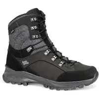 Hanwag Banks Winter GTX Herrenschuhe