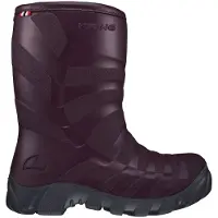 Viking Ultra 2.0 Winterstiefel, Fuchsia/Purple, 29 - Bester im Test