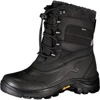 Halti Inari Jr Snowboot Winterstiefel für Kinder
