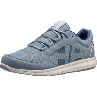 Helly Hansen Damen Halbschuhe W AHIGA V4 HYDROPOWER
