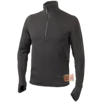 Svala Powerstretch top fleecejacke