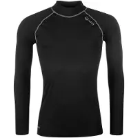 Halti Men's Avion Light Windy LS Basisschicht