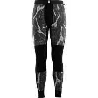 Aclima Lars Monsen Femunden Longs Men Herren Merino John