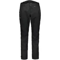 Sasta Aura+ W GTX Pants Damen-Shellhosen