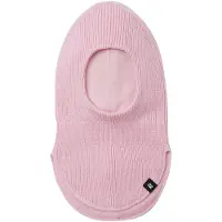 Reima Kuukuna Balaclava Kinder-