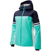 Halti Women's Madde + Ski Jacket (Übergröße)
