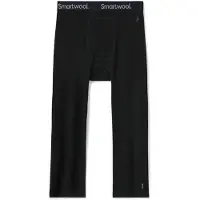 Smartwool Classic Thermal Merino Baselayer-hose