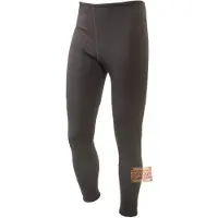 Svala Powerstretch pants herren-fleecehose