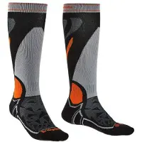 Bridgedale Ski Midweight herren-accessoire