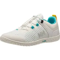 Helly Hansen Foil V2 Turnschuhe Ohne Schnürsenkel Blau EU 38 Frau Blau EU 38