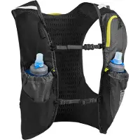 CamelBak Ultra Pro 6l With 2 Quick Stow Flask Trinkweste