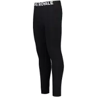 Mons Royale Olympus Legging Funktionsunterwäsche aus Merinowolle für Herren